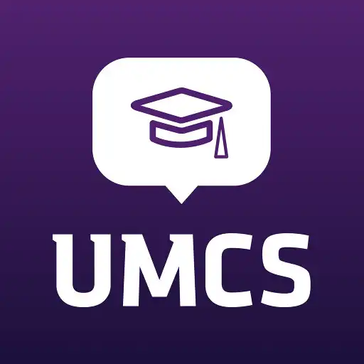 Play International Alumni@UMCS APK Play International Alumni@UMCS APK