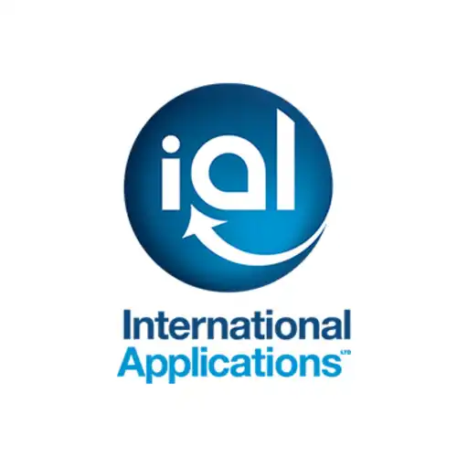 Play International Applications APK Play International Applications APK
