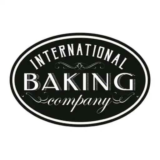 Play International Baking Company APK