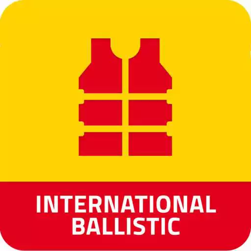 Free play online International ballistic standards APK