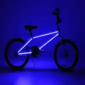 Free play online International BMX APK Free play online International BMX APK