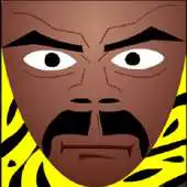 Free play online International Boxer APK