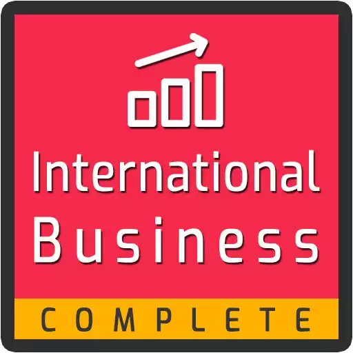 Play International Business APK Play International Business APK