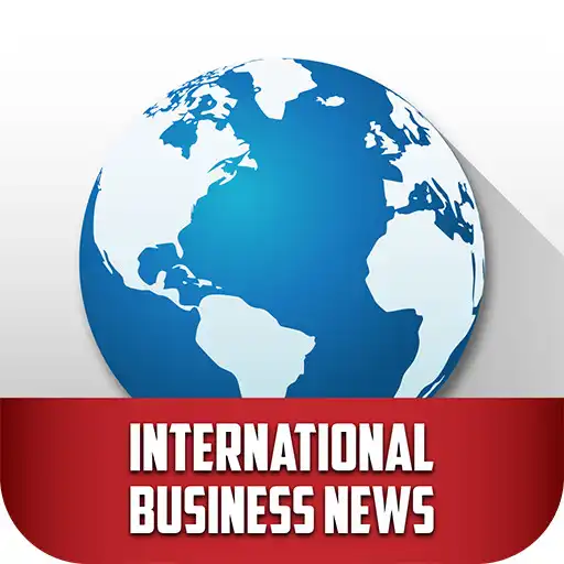 Play International Business News APK