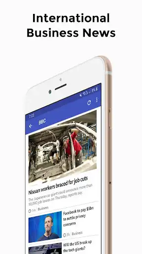 Play International Business News and enjoy International Business News with UptoPlay Play International Business News and enjoy International Business News with UptoPlay