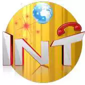 Free play online International Calling  Android APK