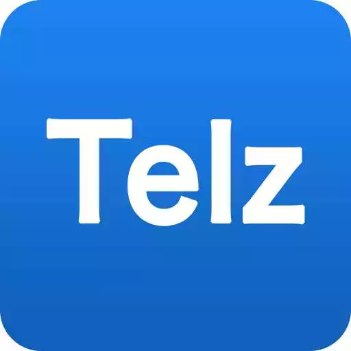 Play International calls APK