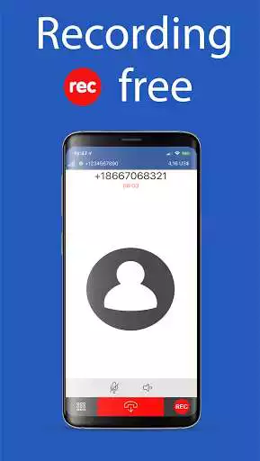 Play International calls as an online game International calls with UptoPlay