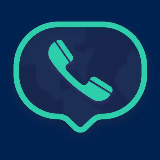 Play International call - WIFI Call APK Play International call - WIFI Call APK