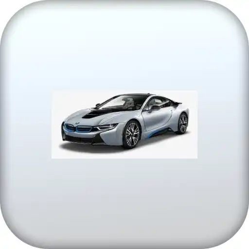 Play International car brands APK