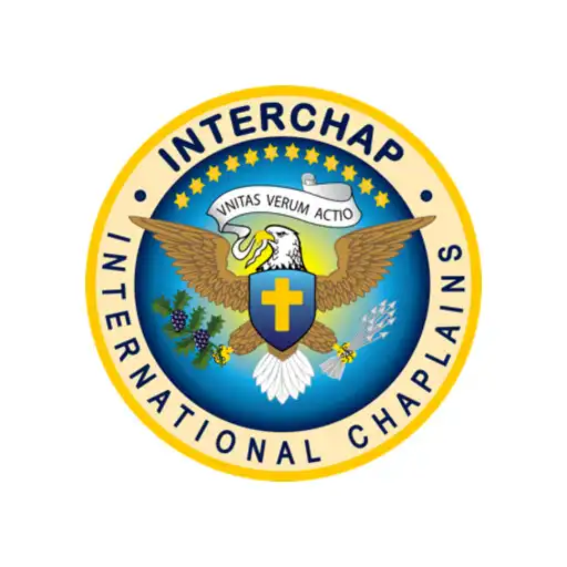 Play INTERNATIONAL CHAPLAINS APK