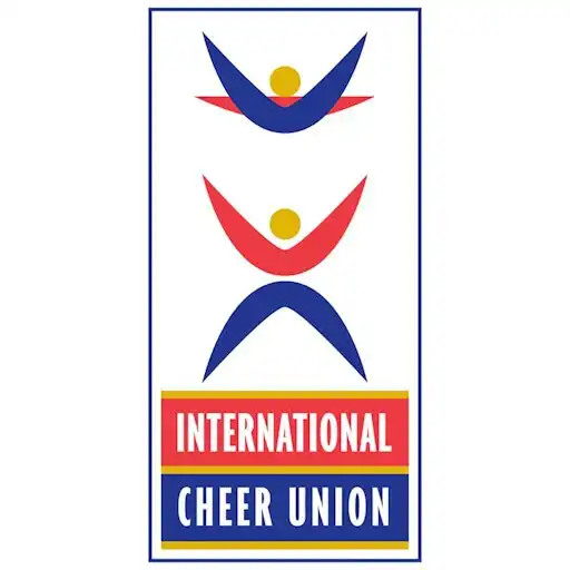 Play International Cheer Union APK