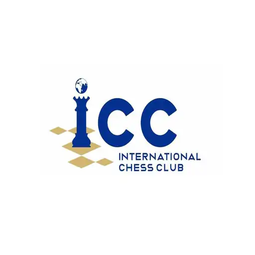 Play International Chess Club APK