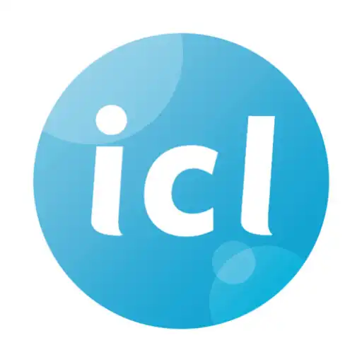 Play International Church Leiden APK