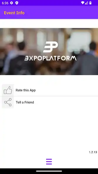 Play International Confex 2023 and enjoy International Confex 2023 with UptoPlay Play International Confex 2023 and enjoy International Confex 2023 with UptoPlay