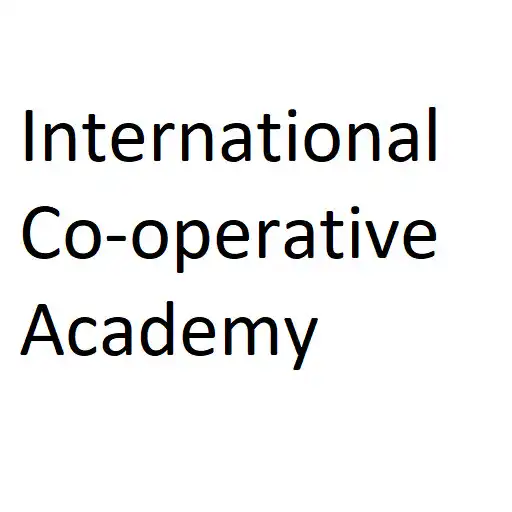 Play International Co-operative APK