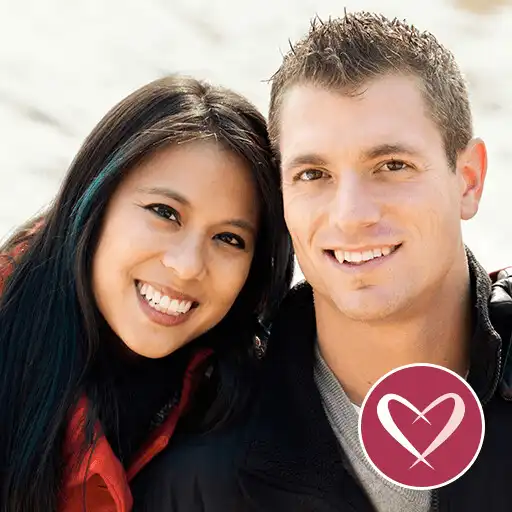 Play InternationalCupid: Dating APK Play InternationalCupid: Dating APK