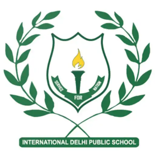 Play International Delhi Public Sch APK