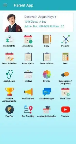 Play International Delhi Public Sch  and enjoy International Delhi Public Sch with UptoPlay