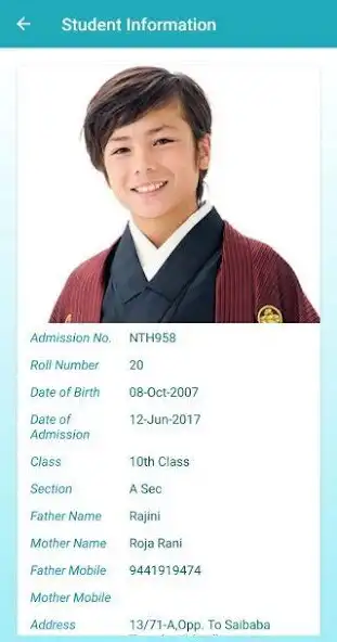 Play International Delhi Public Sch as an online game International Delhi Public Sch with UptoPlay