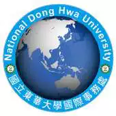 Free play online International Dong Hwa APK Free play online International Dong Hwa APK