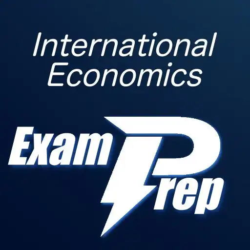 Play International Economics Exam APK