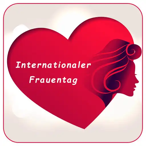Play Internationaler Frauentag 2023 APK
