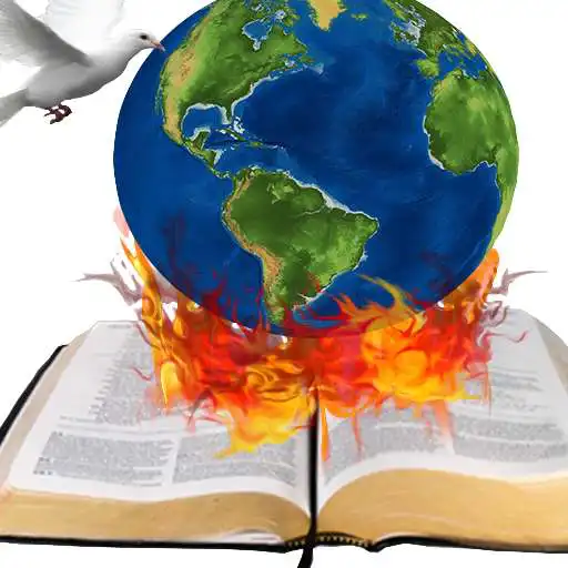 Play International Evangelistic Ministries APK Play International Evangelistic Ministries APK