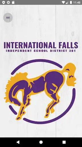 Play International Falls ISD361  and enjoy International Falls ISD361 with UptoPlay