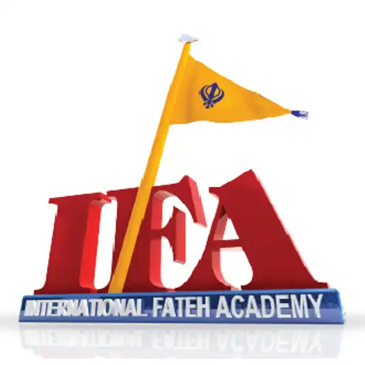 Play International Fateh Academy APK Play International Fateh Academy APK