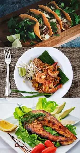 Play International food and enjoy International food with UptoPlay Play International food and enjoy International food with UptoPlay