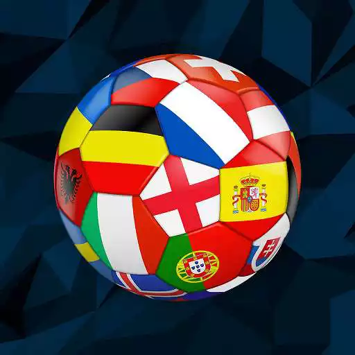 Free play online International Football Simulator APK Free play online International Football Simulator APK