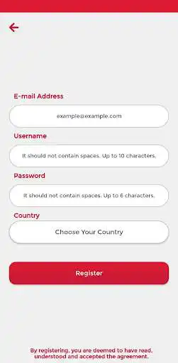 Play International Geography Quiz as an online game International Geography Quiz with UptoPlay