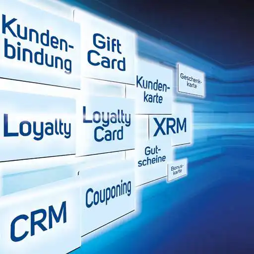 Play International Gift Card & Loyalty Summit APK Play International Gift Card & Loyalty Summit APK