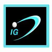 Free play online International Golf APK Free play online International Golf APK