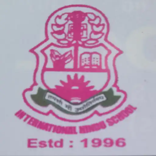 Play International Hindu School APK Play International Hindu School APK