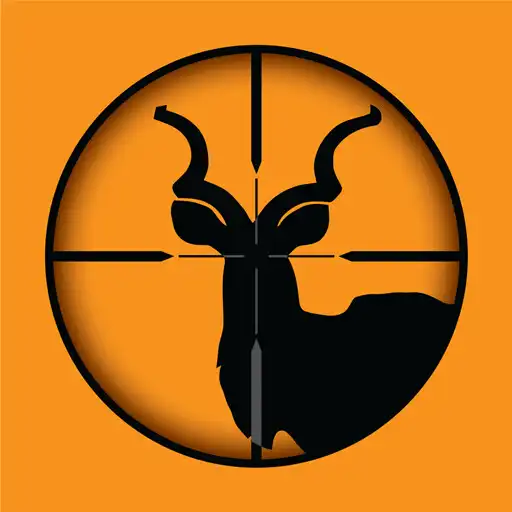 Play International Hunters - Hunting and Shot Placement APK Play International Hunters - Hunting and Shot Placement APK