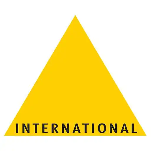 Free play online international APK