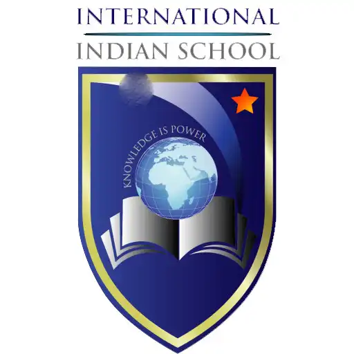 Play International Indian School - Abu Dhabi APK Play International Indian School - Abu Dhabi APK