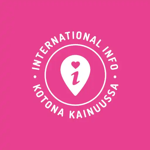 Play International Info Kajaani APK Play International Info Kajaani APK