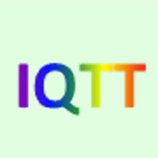 Free play online International IQ Tests Training APK Free play online International IQ Tests Training APK