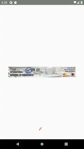 Play International Journal of Bioassays and enjoy International Journal of Bioassays with UptoPlay Play International Journal of Bioassays and enjoy International Journal of Bioassays with UptoPlay