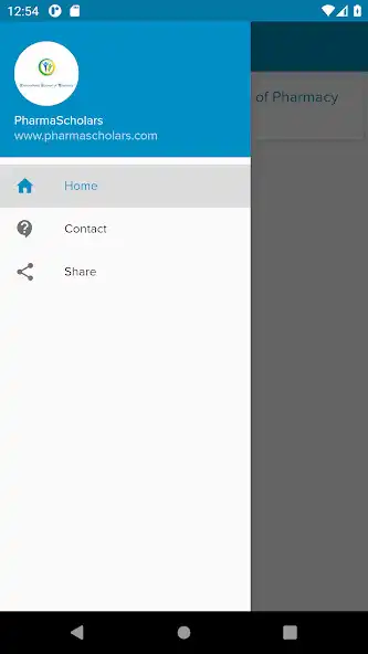 Play International Journal of Pharmacy as an online game International Journal of Pharmacy with UptoPlay
