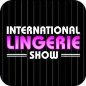 Free play online International Lingerie Show APK Free play online International Lingerie Show APK