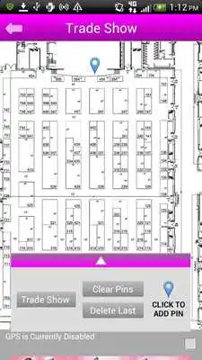 Play International Lingerie Show
