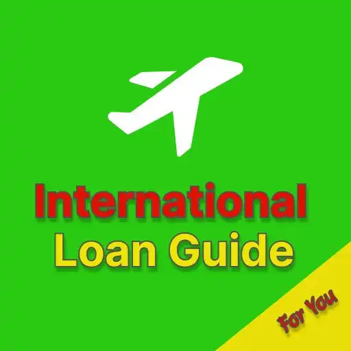 Play International Loan Guide APK