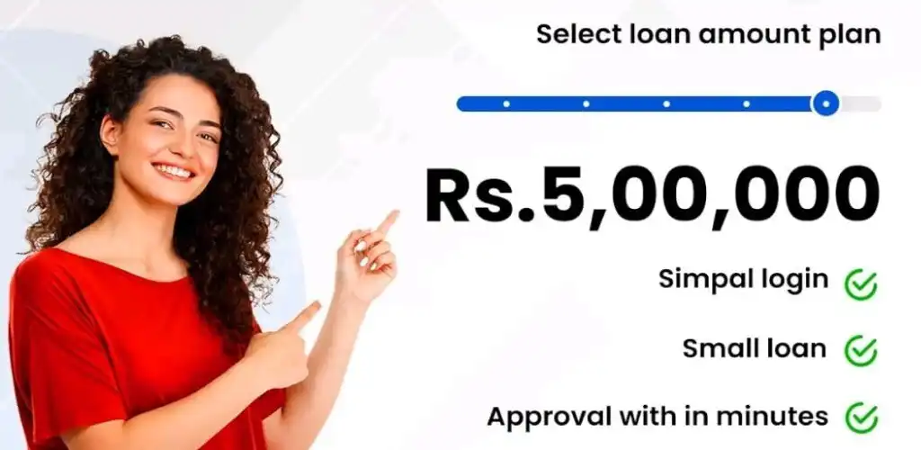 Play International Loan Guide  and enjoy International Loan Guide with UptoPlay