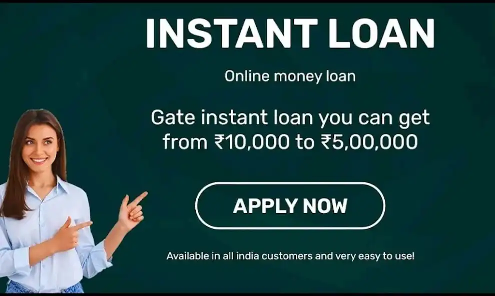 Play International Loan Guide as an online game International Loan Guide with UptoPlay