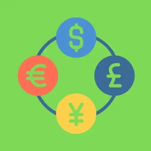Play International Marketing APK Play International Marketing APK