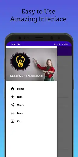 Play International Marketing  and enjoy International Marketing with UptoPlay
